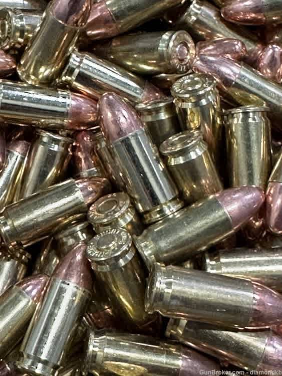 9mm TEAR DOWNS™ Factory Cull 500 Count-img-2