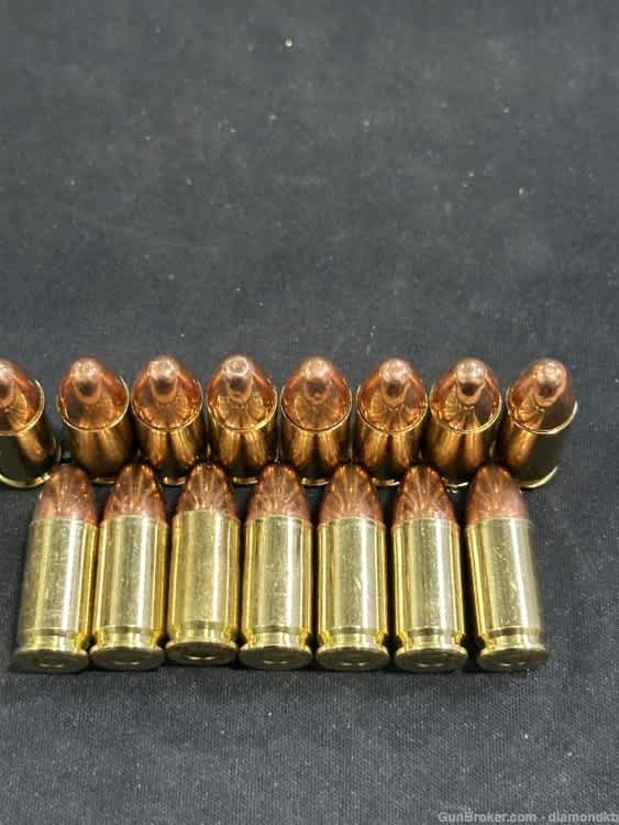 9mm TEAR DOWNS™ Factory Cull 500 Count-img-0