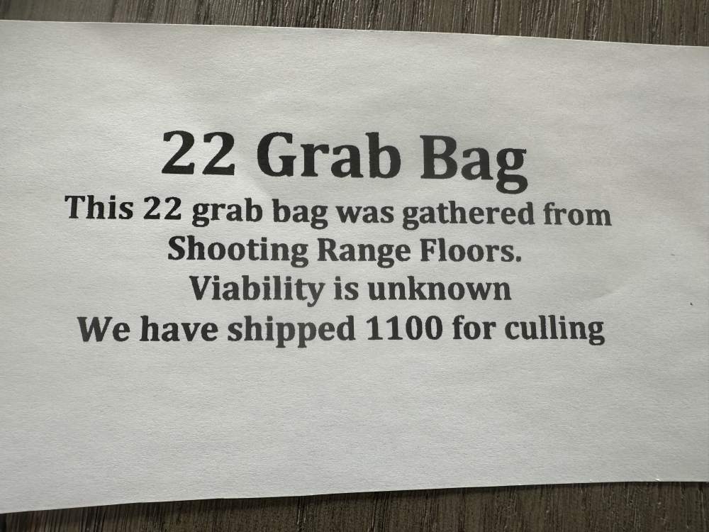 22 LR Grab Bag 2000ct-img-3