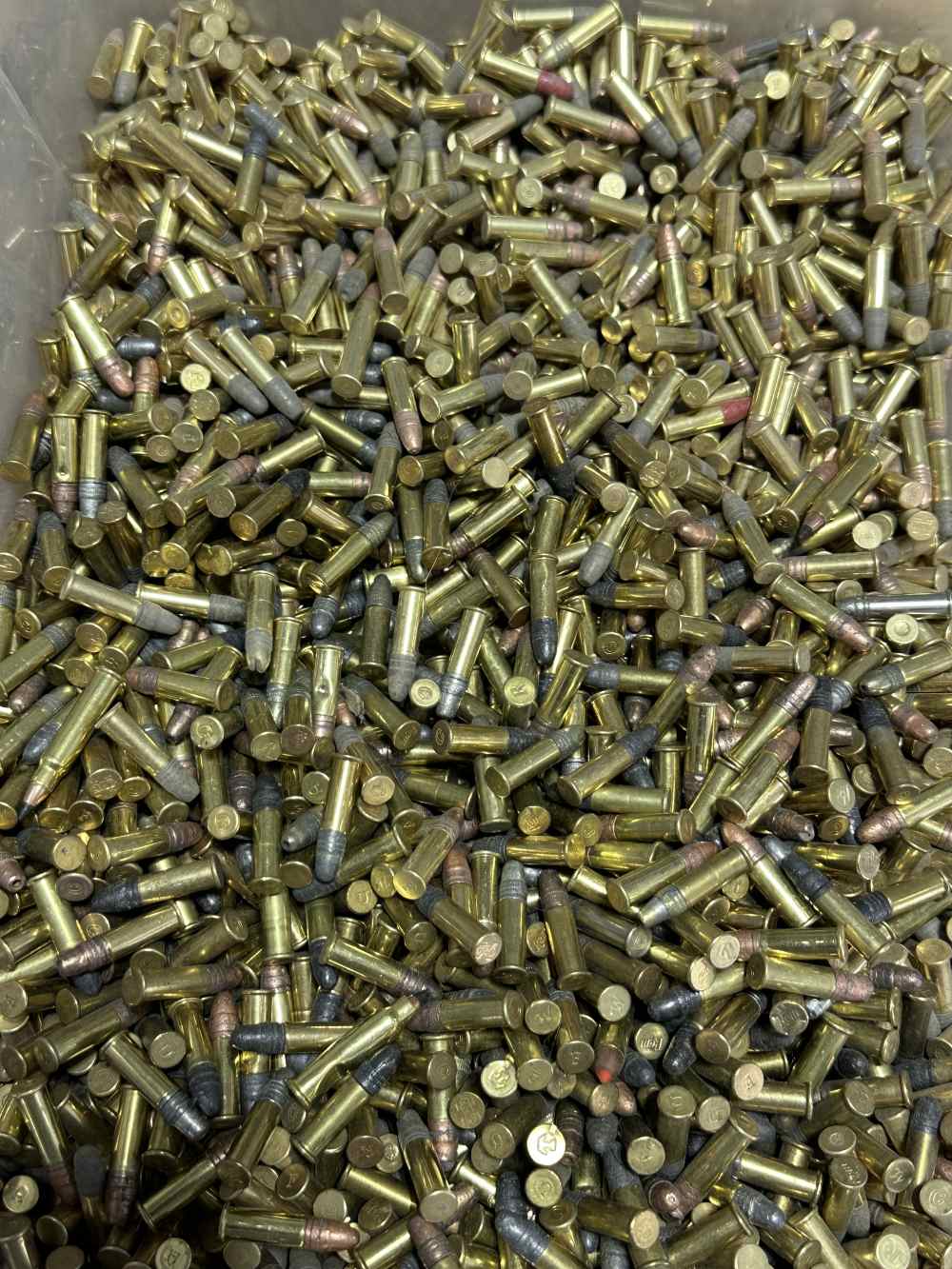 22 LR Grab Bag 2000ct-img-0