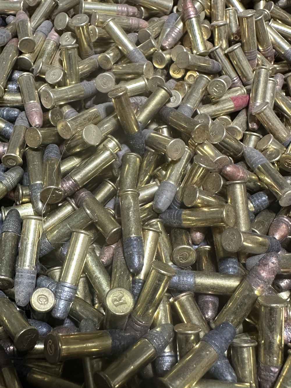 22 LR Grab Bag 2000ct-img-1