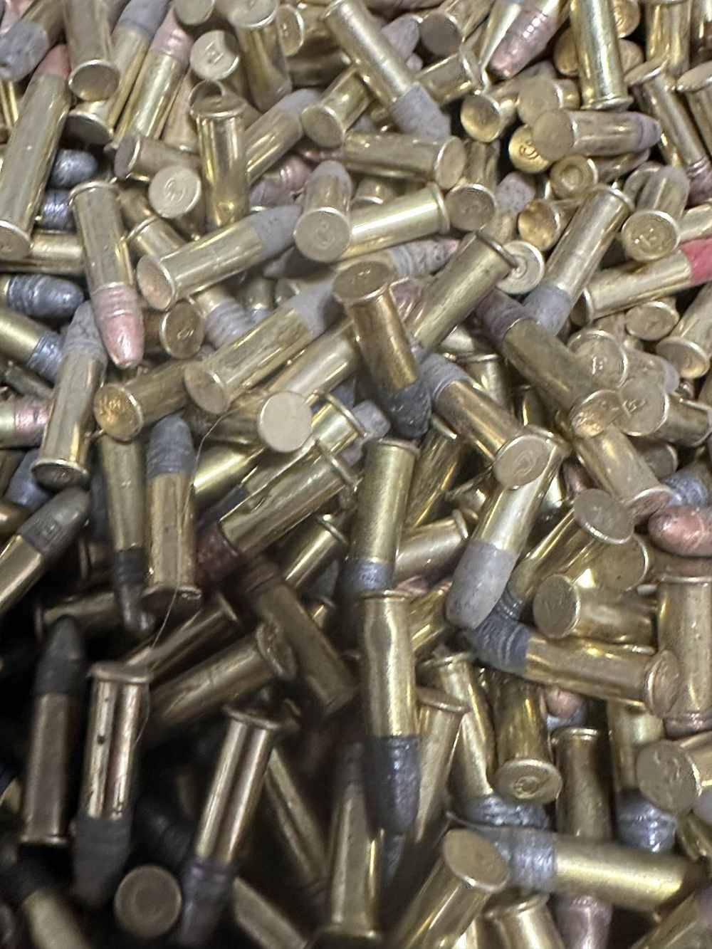 22 LR Grab Bag 2000ct-img-2