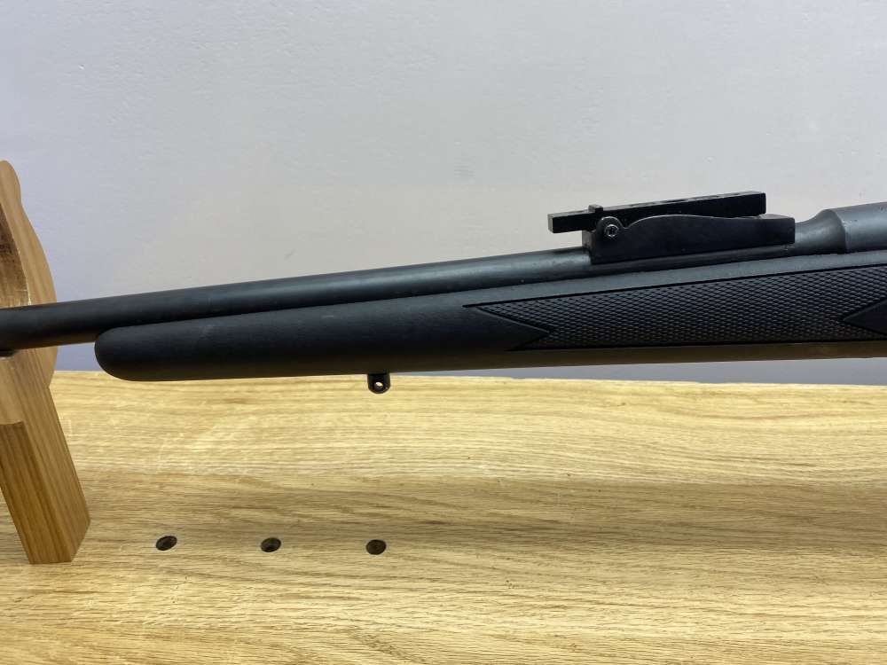 Tula Arsenal M91/30 7.62x54r Blue 29" *PRE-WWII SOVIET RECEIVER SHANK*-img-7
