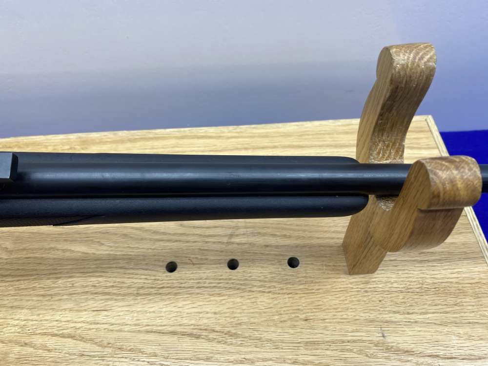 Tula Arsenal M91/30 7.62x54r Blue 29" *PRE-WWII SOVIET RECEIVER SHANK*-img-25