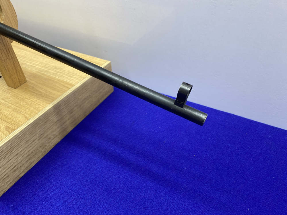 Tula Arsenal M91/30 7.62x54r Blue 29" *PRE-WWII SOVIET RECEIVER SHANK*-img-19