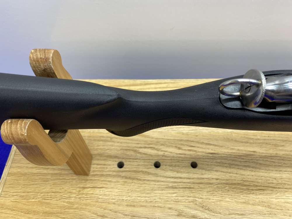 Tula Arsenal M91/30 7.62x54r Blue 29" *PRE-WWII SOVIET RECEIVER SHANK*-img-22