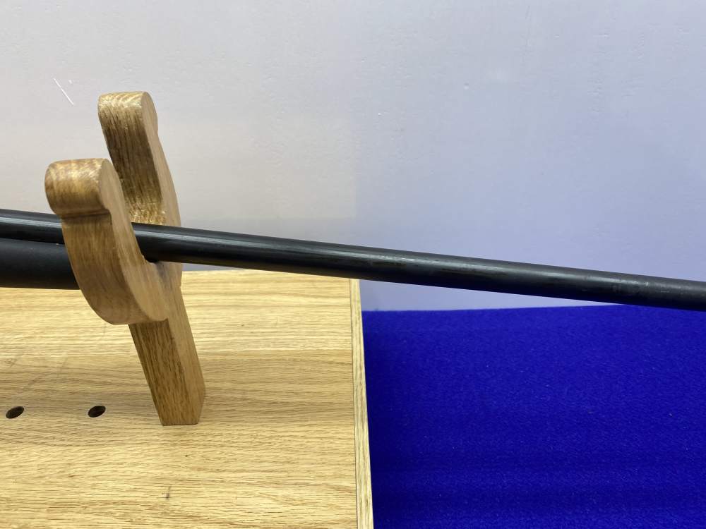 Tula Arsenal M91/30 7.62x54r Blue 29" *PRE-WWII SOVIET RECEIVER SHANK*-img-18