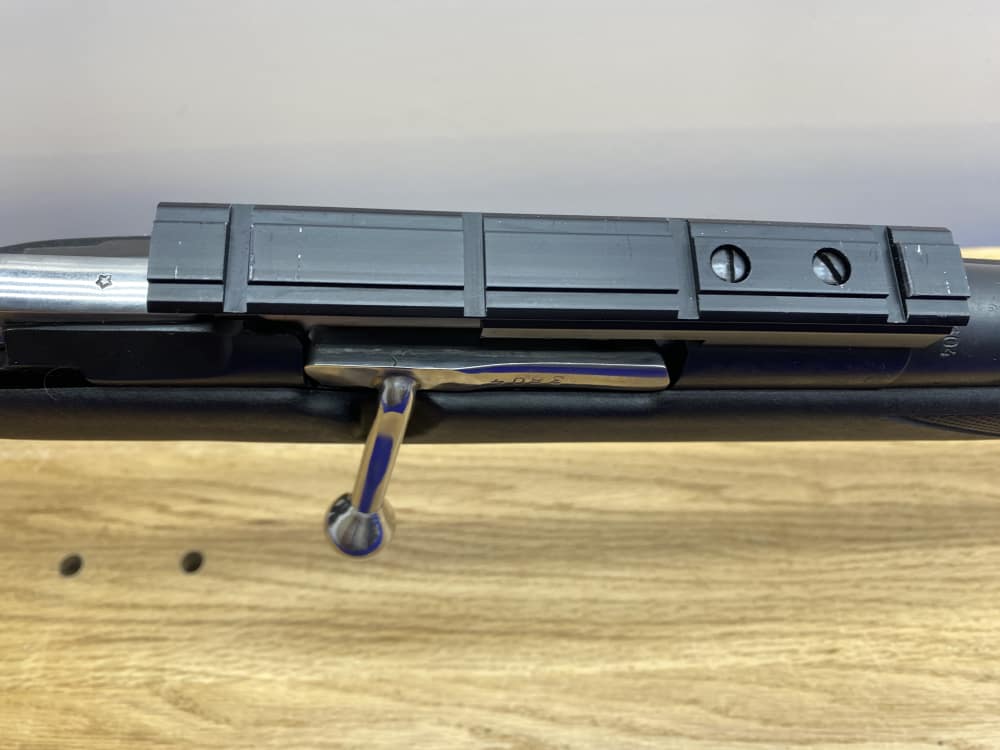 Tula Arsenal M91/30 7.62x54r Blue 29" *PRE-WWII SOVIET RECEIVER SHANK*-img-23