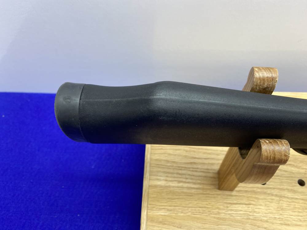 Tula Arsenal M91/30 7.62x54r Blue 29" *PRE-WWII SOVIET RECEIVER SHANK*-img-21