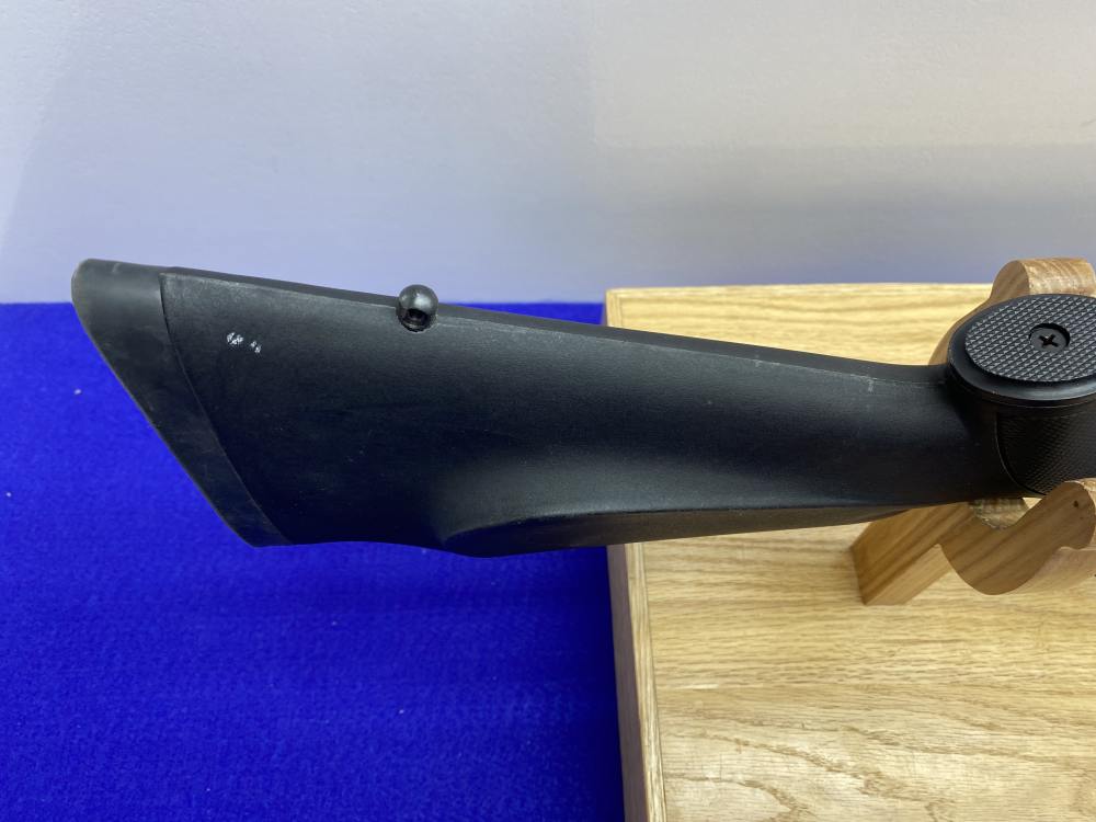 Tula Arsenal M91/30 7.62x54r Blue 29" *PRE-WWII SOVIET RECEIVER SHANK*-img-30