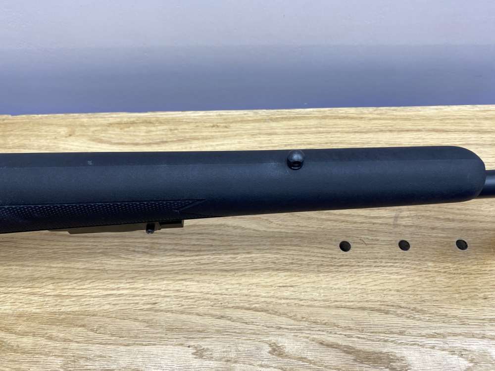 Tula Arsenal M91/30 7.62x54r Blue 29" *PRE-WWII SOVIET RECEIVER SHANK*-img-33