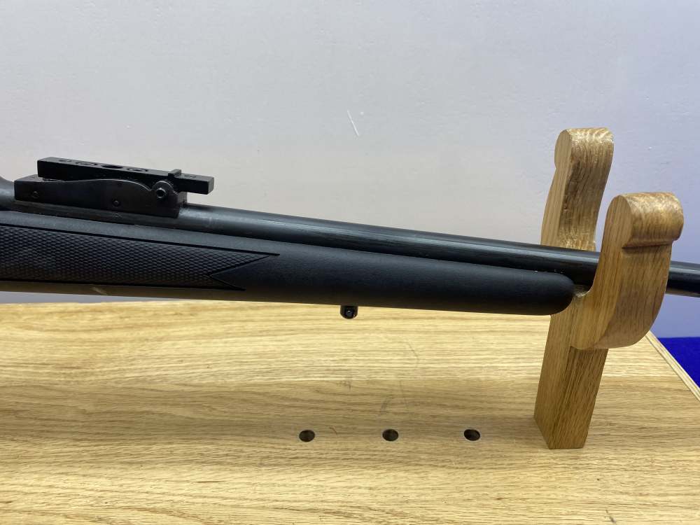 Tula Arsenal M91/30 7.62x54r Blue 29" *PRE-WWII SOVIET RECEIVER SHANK*-img-17