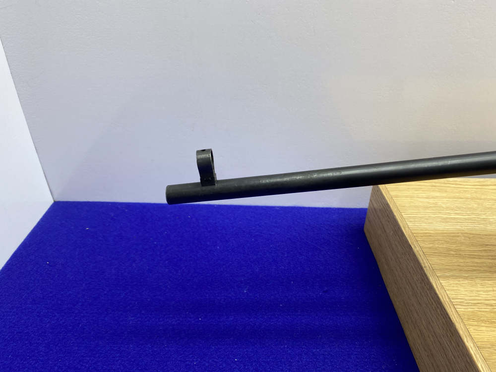 Tula Arsenal M91/30 7.62x54r Blue 29" *PRE-WWII SOVIET RECEIVER SHANK*-img-9