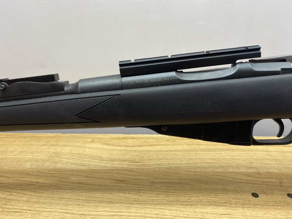 Tula Arsenal M91/30 7.62x54r Blue 29" *PRE-WWII SOVIET RECEIVER SHANK*-img-6