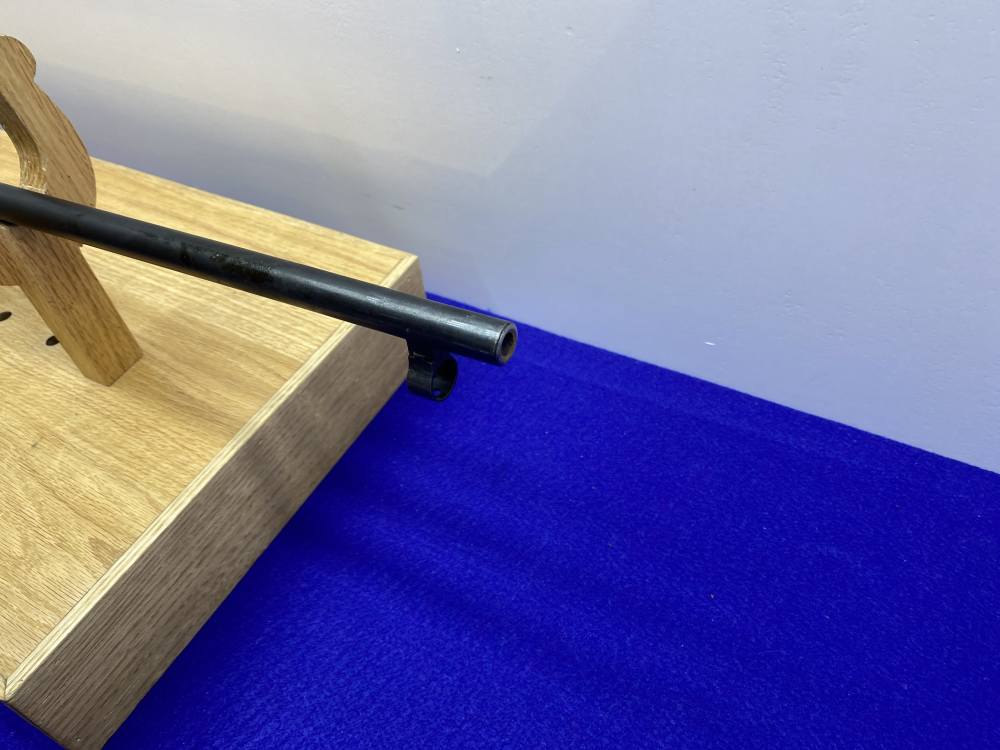Tula Arsenal M91/30 7.62x54r Blue 29" *PRE-WWII SOVIET RECEIVER SHANK*-img-36