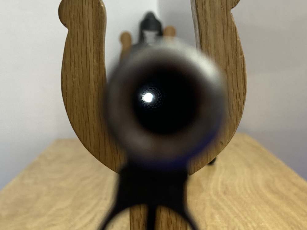 Tula Arsenal M91/30 7.62x54r Blue 29" *PRE-WWII SOVIET RECEIVER SHANK*-img-37