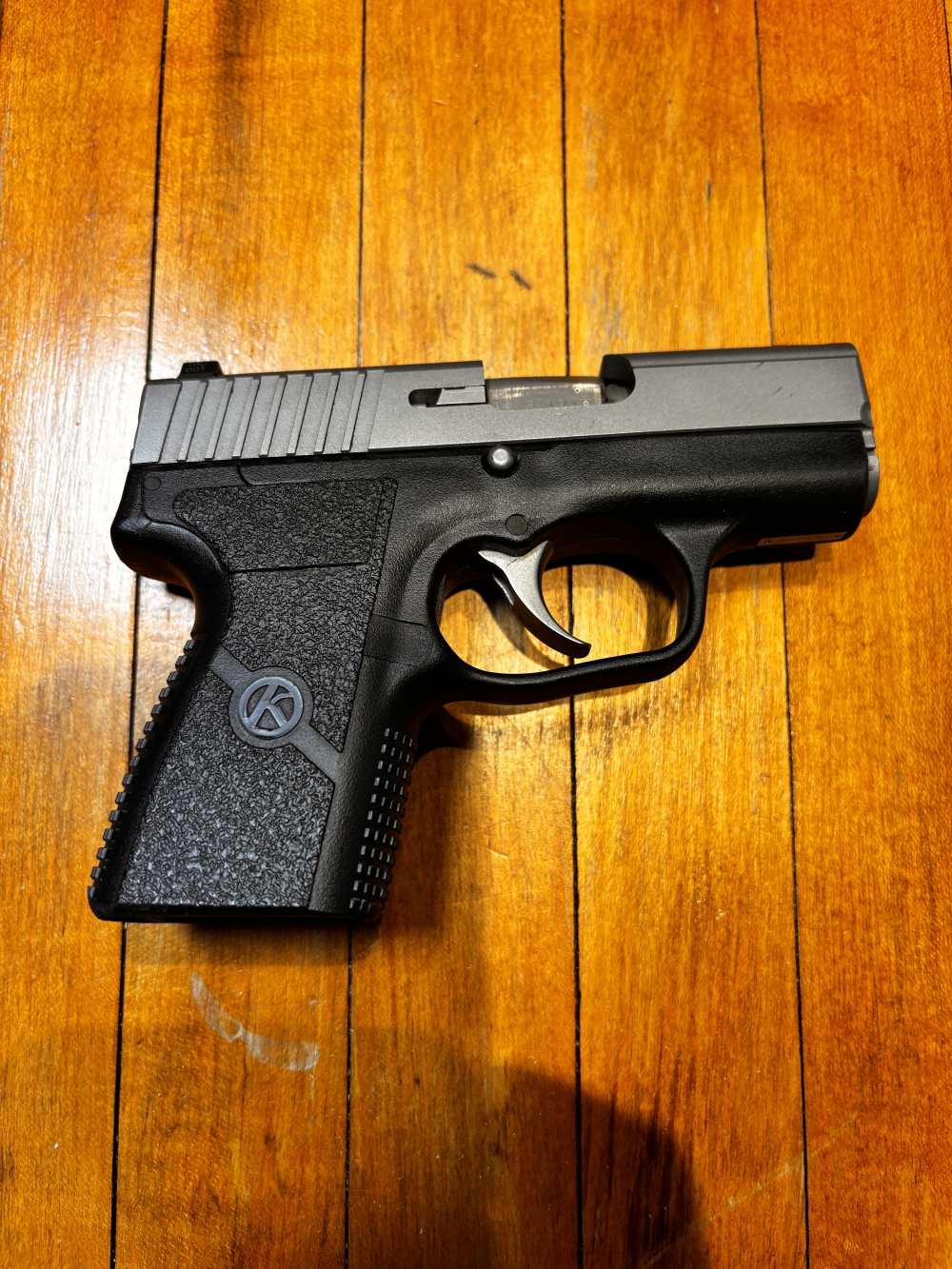Kahr PM9-img-2
