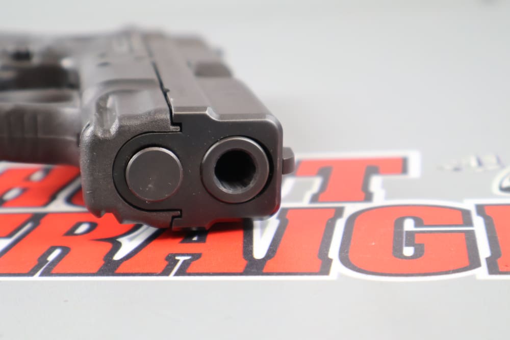 Springfield Armory XD-9 SUB-COMPACT 9mm 3.00"bbl-img-22