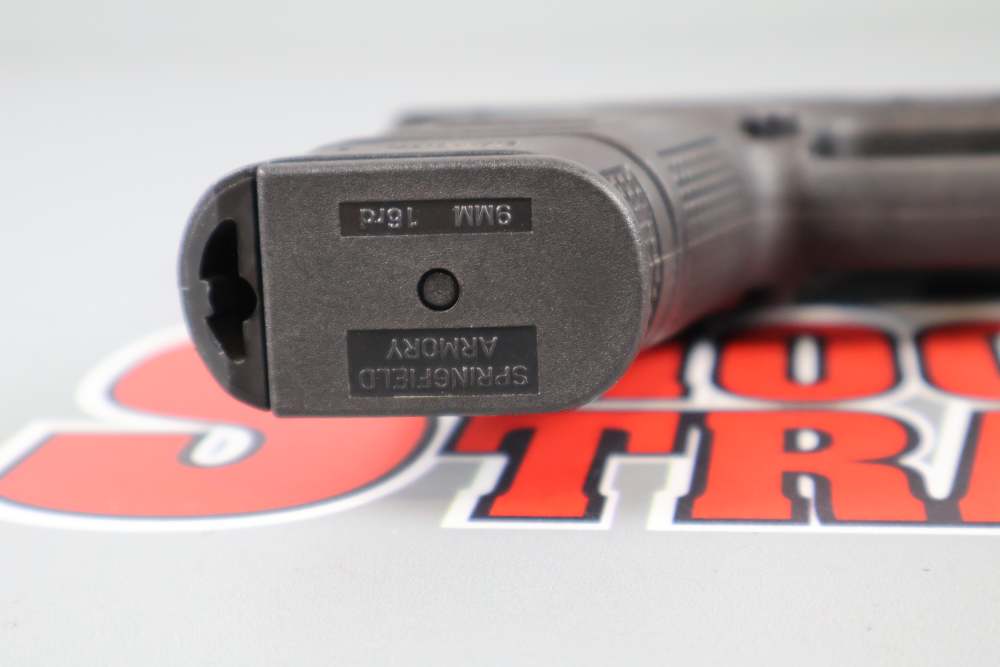 Springfield Armory XD-9 SUB-COMPACT 9mm 3.00"bbl-img-19