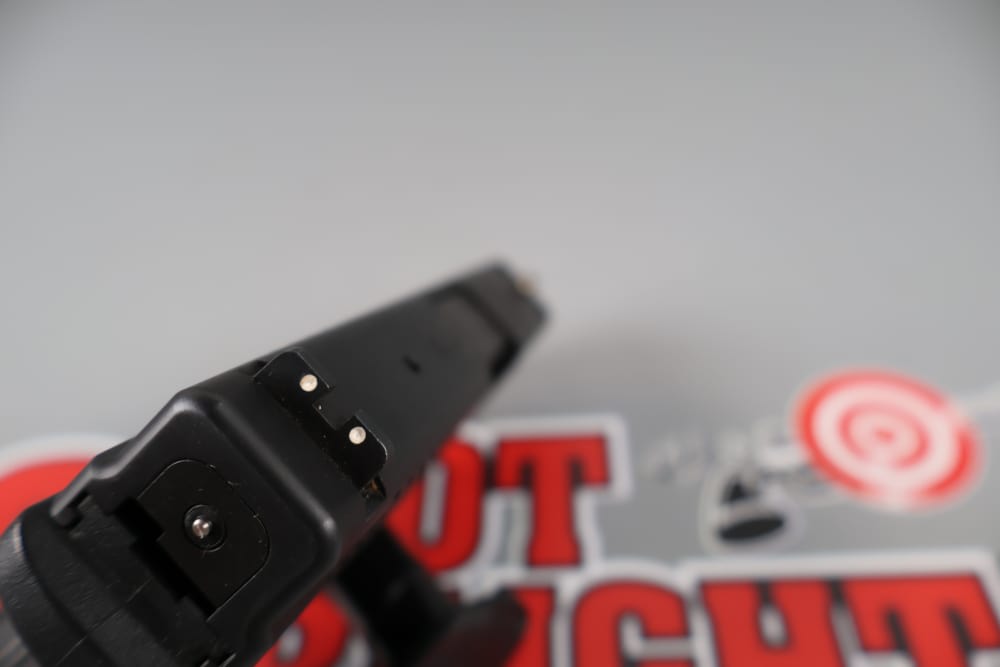Springfield Armory XD-9 SUB-COMPACT 9mm 3.00"bbl-img-16