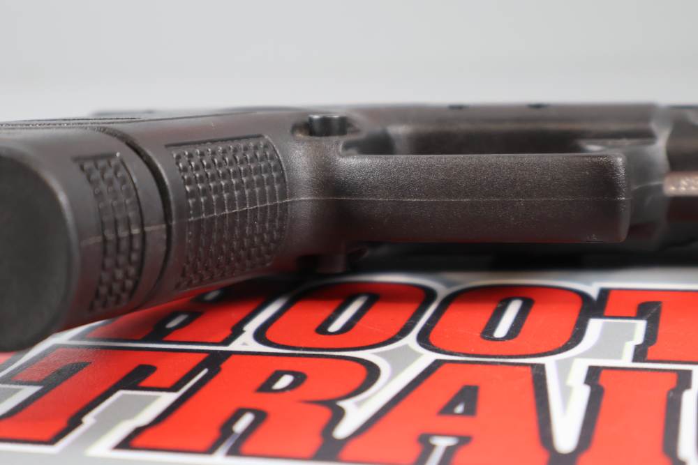 Springfield Armory XD-9 SUB-COMPACT 9mm 3.00"bbl-img-20