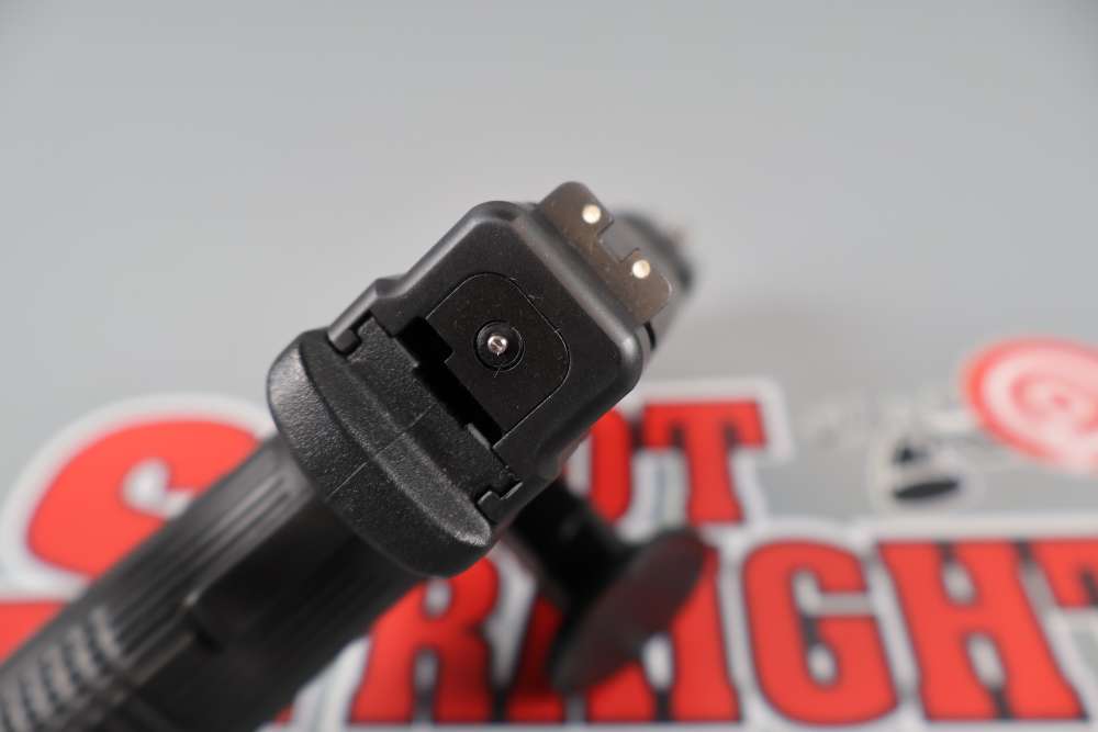 Springfield Armory XD-9 SUB-COMPACT 9mm 3.00"bbl-img-15