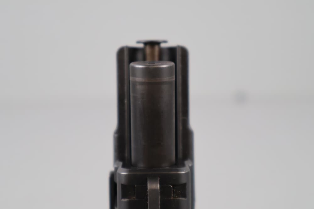 Springfield Armory XD-9 SUB-COMPACT 9mm 3.00"bbl-img-18