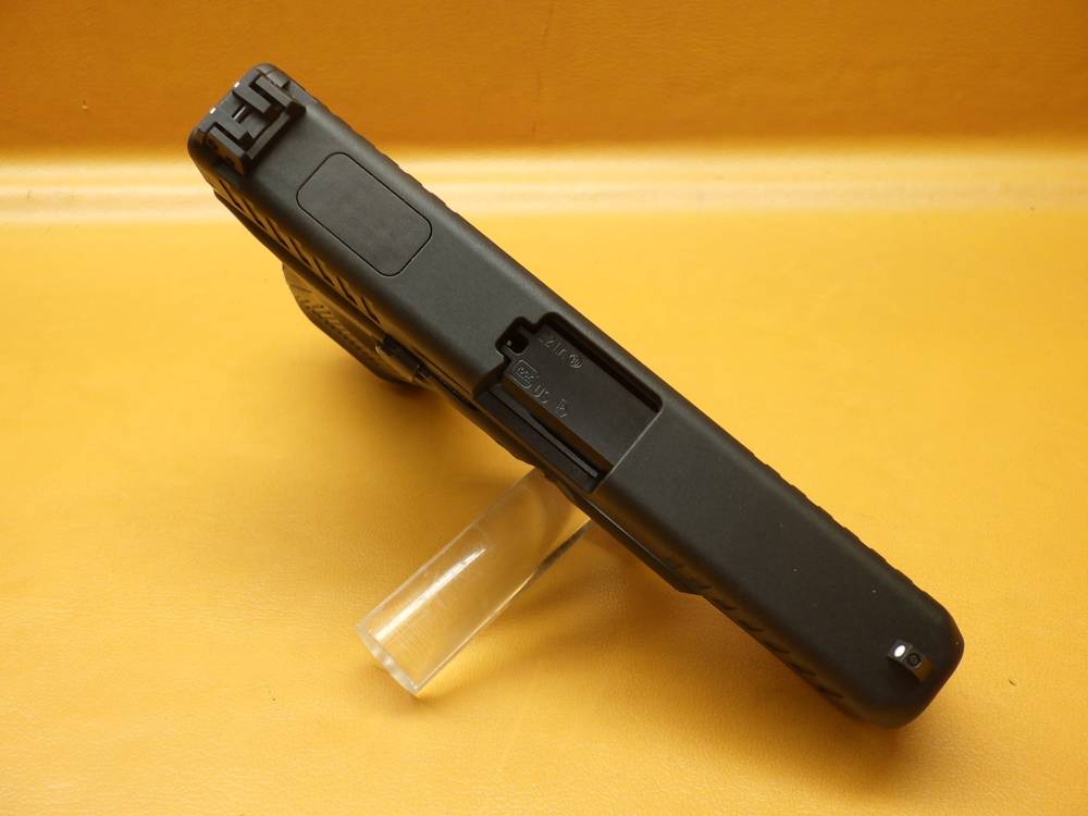 Glock 44 .22LR 4" Bbl 10 Round mag-img-14