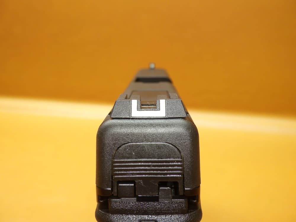Glock 44 .22LR 4" Bbl 10 Round mag-img-17