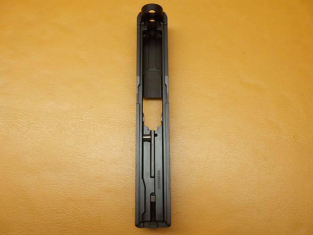 Glock 44 .22LR 4" Bbl 10 Round mag-img-24