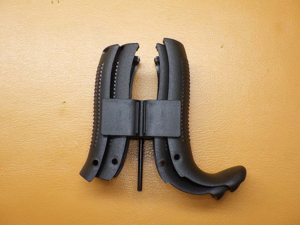 Glock 44 .22LR 4" Bbl 10 Round mag-img-21