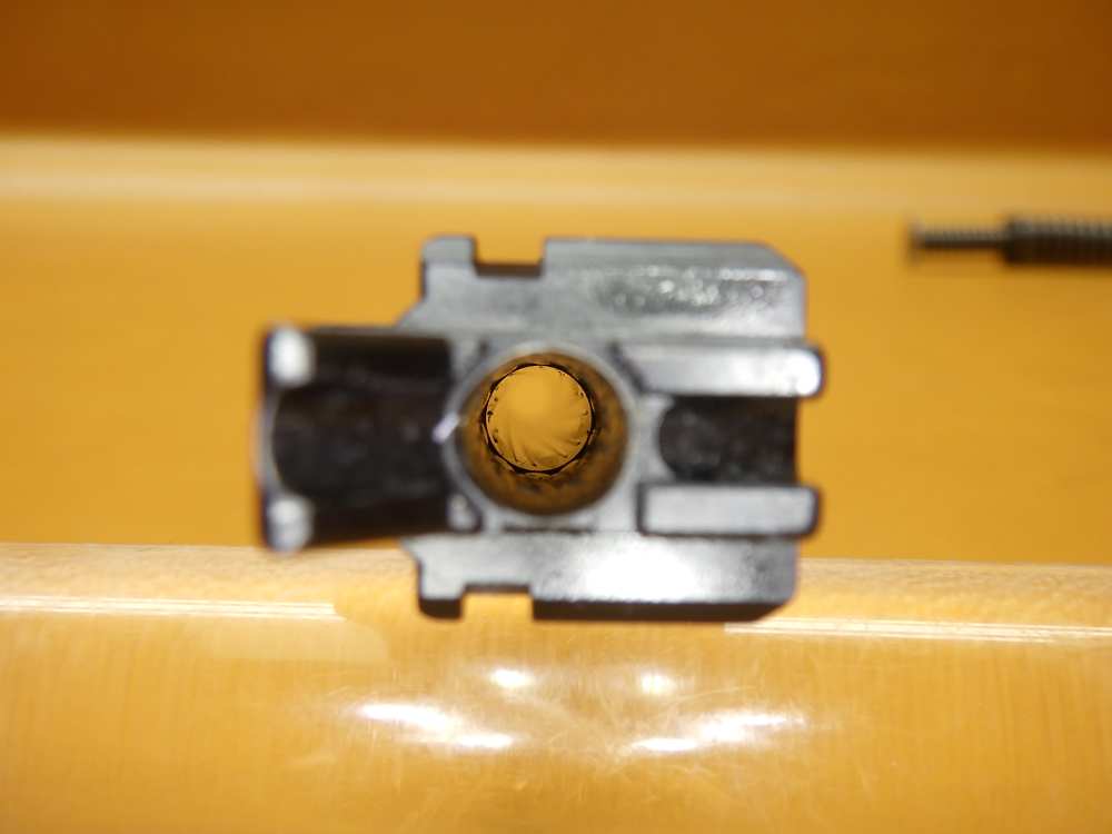 Glock 44 .22LR 4" Bbl 10 Round mag-img-25