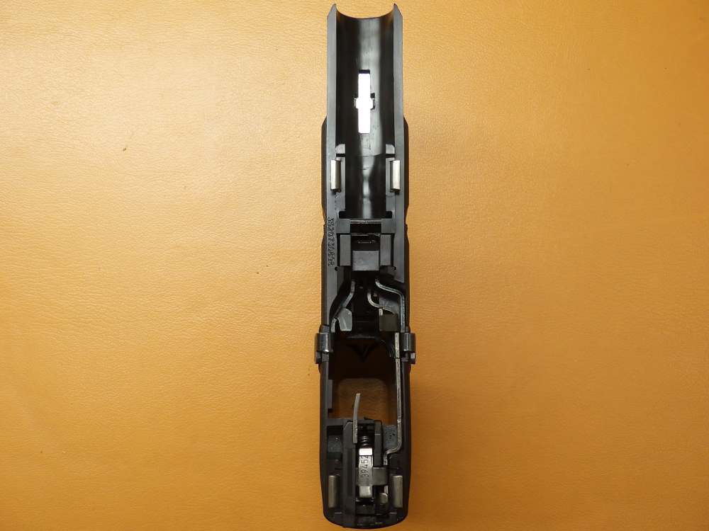 Glock 44 .22LR 4" Bbl 10 Round mag-img-23