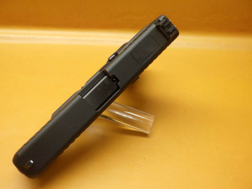 Glock 44 .22LR 4" Bbl 10 Round mag-img-16