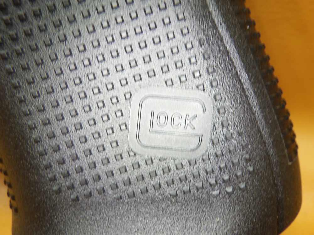 Glock 44 .22LR 4" Bbl 10 Round mag-img-8