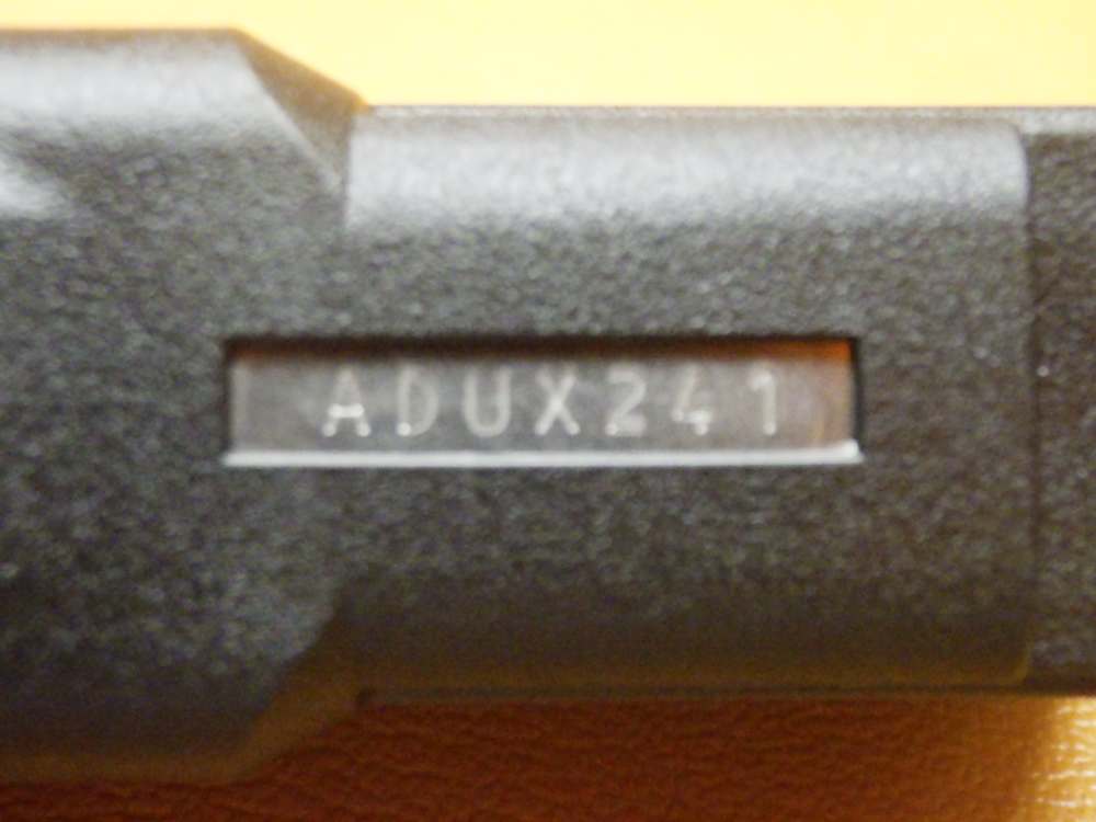 Glock 44 .22LR 4" Bbl 10 Round mag-img-18