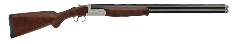 Franchi Instinct SLX 12GA 28" 41185 Free Shipping-img-0