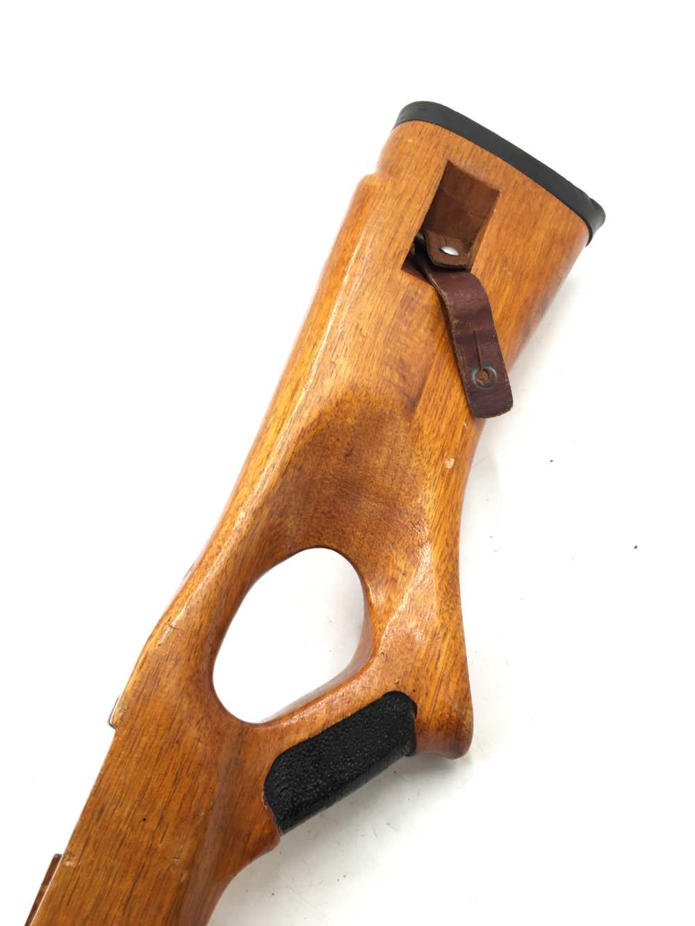 Chinese Norinco SKS Sporter 7.62x39 Parts:-img-19