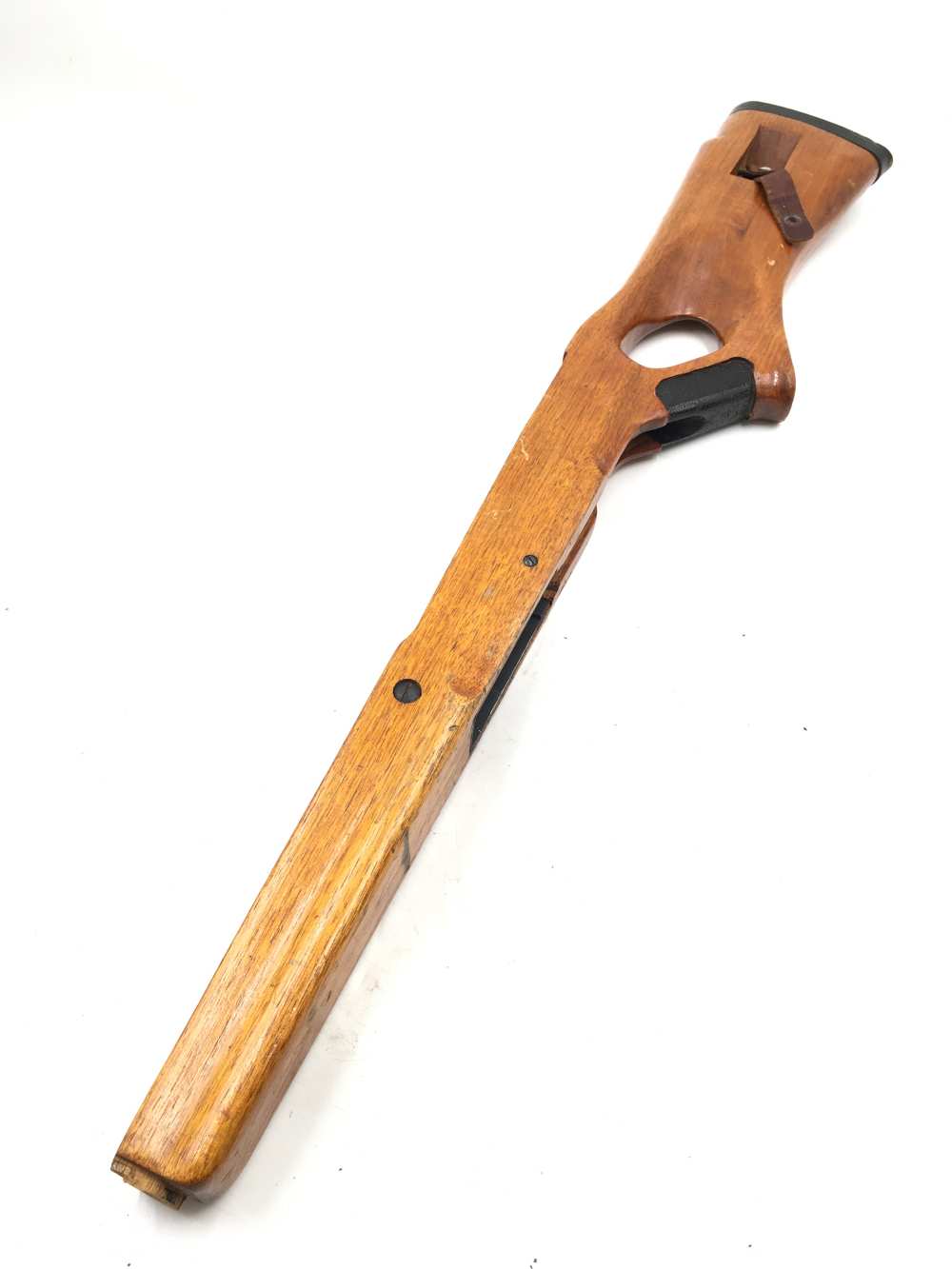 Chinese Norinco SKS Sporter 7.62x39 Parts:-img-11