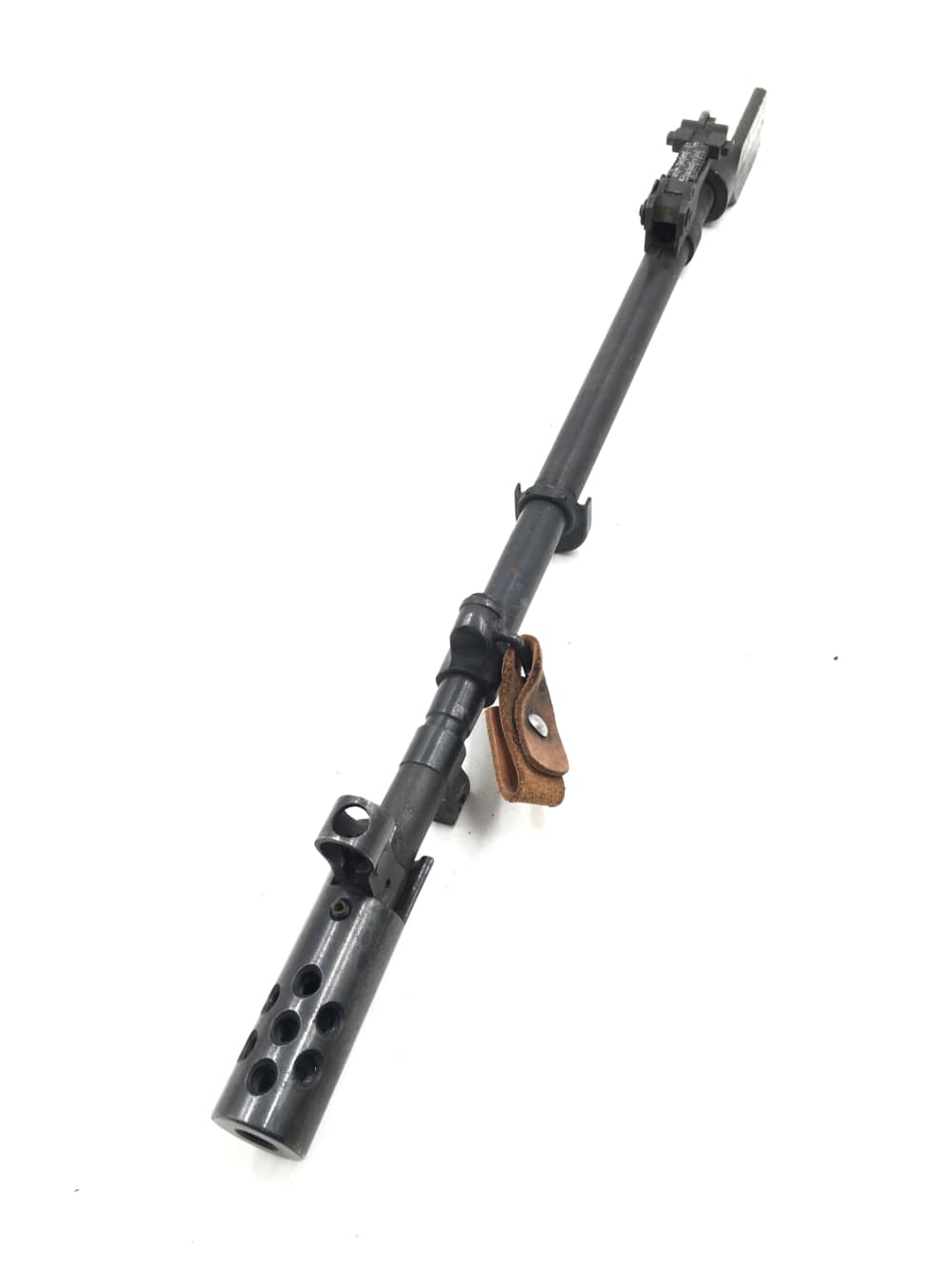 Chinese Norinco SKS Sporter 7.62x39 Parts:-img-30