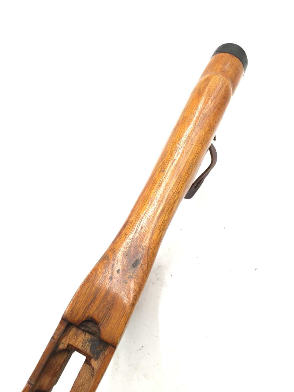 Chinese Norinco SKS Sporter 7.62x39 Parts:-img-21