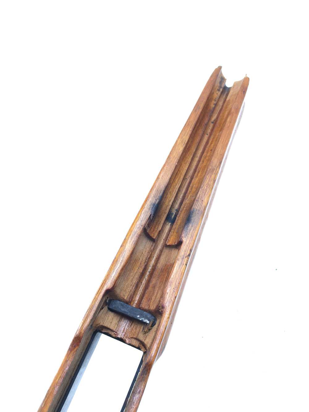 Chinese Norinco SKS Sporter 7.62x39 Parts:-img-15