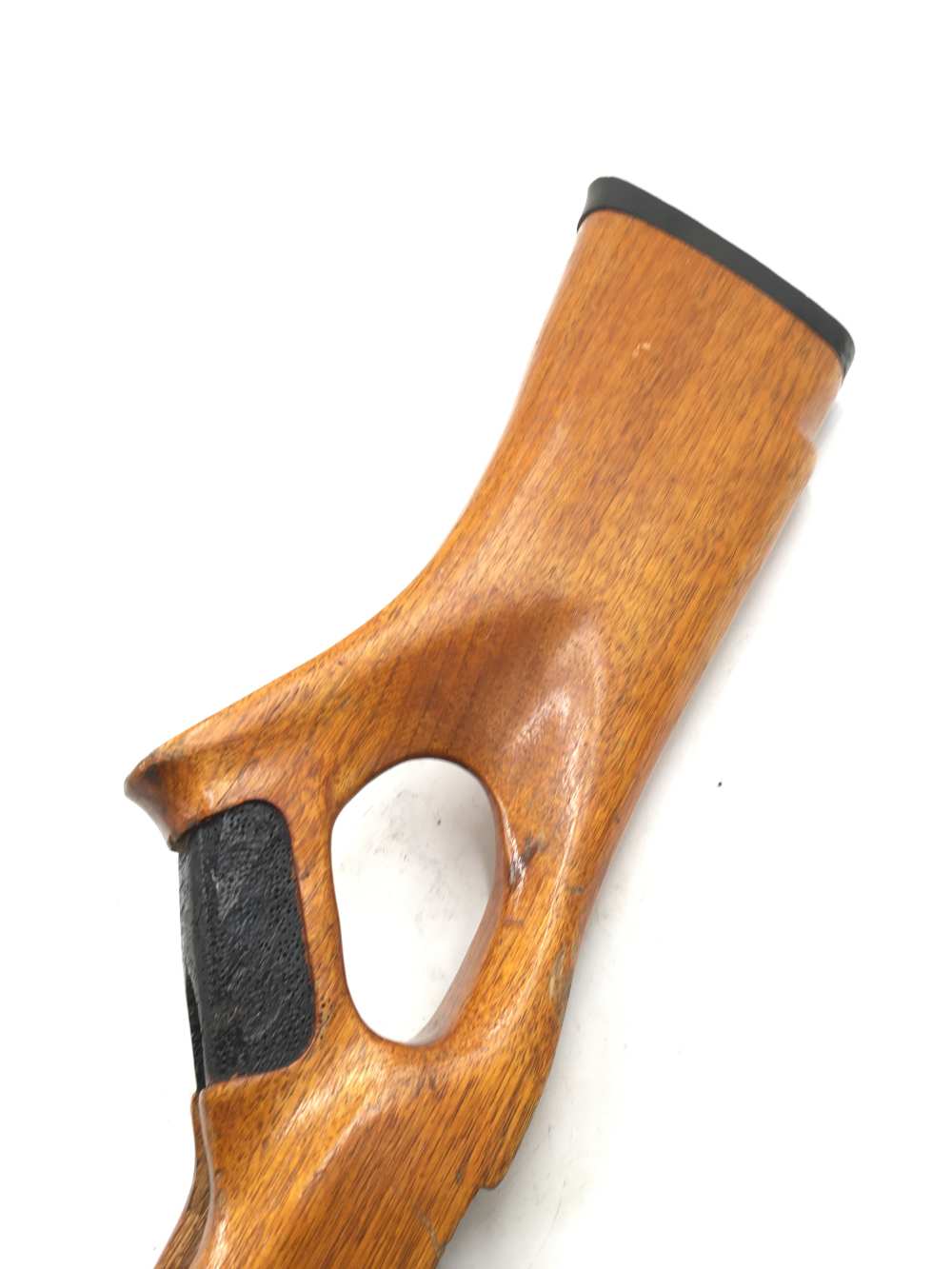 Chinese Norinco SKS Sporter 7.62x39 Parts:-img-23