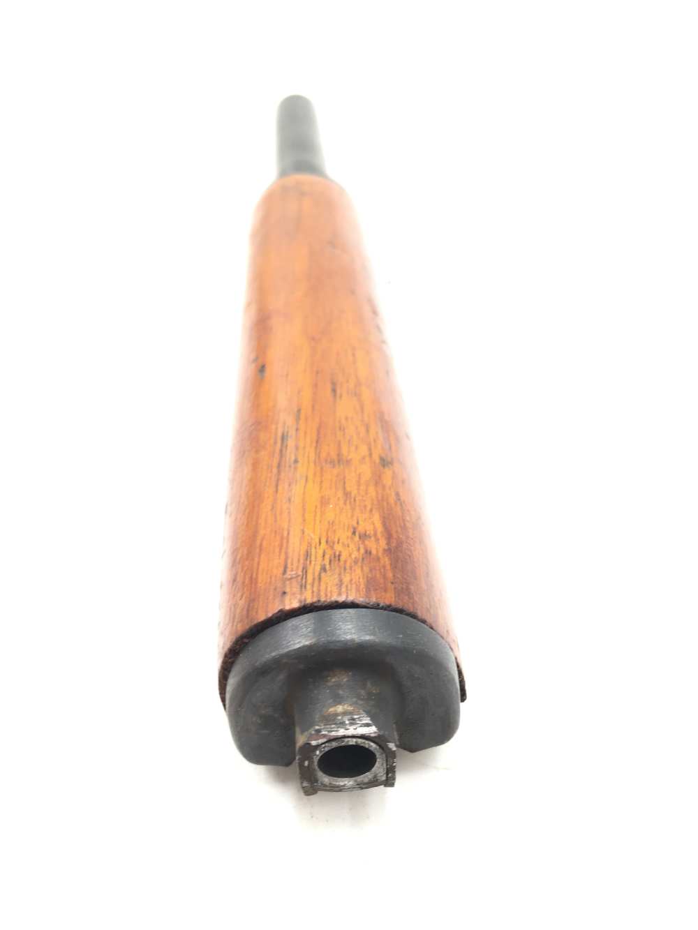 Chinese Norinco SKS Sporter 7.62x39 Parts:-img-7