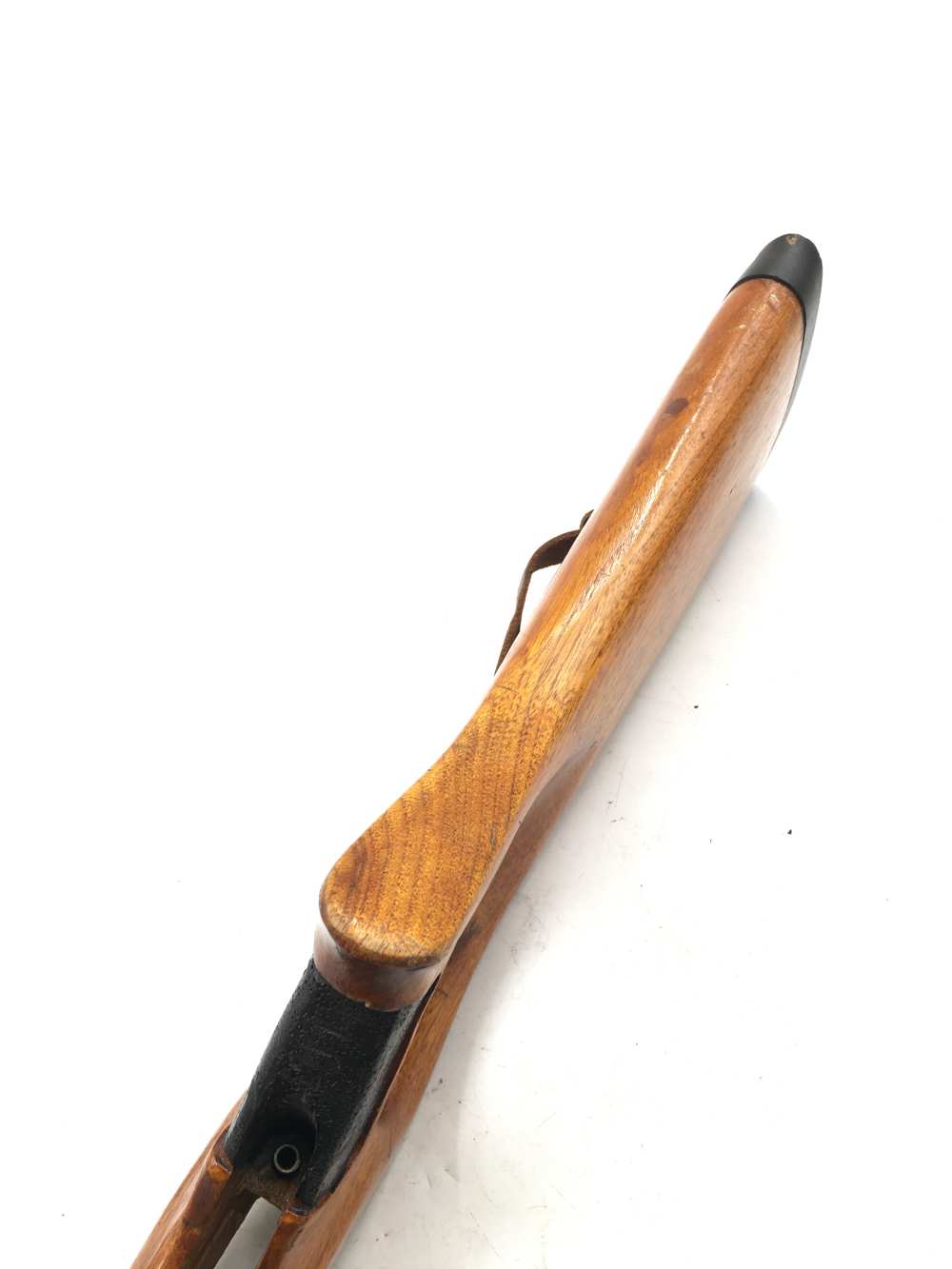 Chinese Norinco SKS Sporter 7.62x39 Parts:-img-24