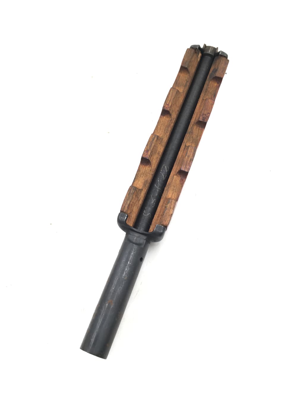 Chinese Norinco SKS Sporter 7.62x39 Parts:-img-6