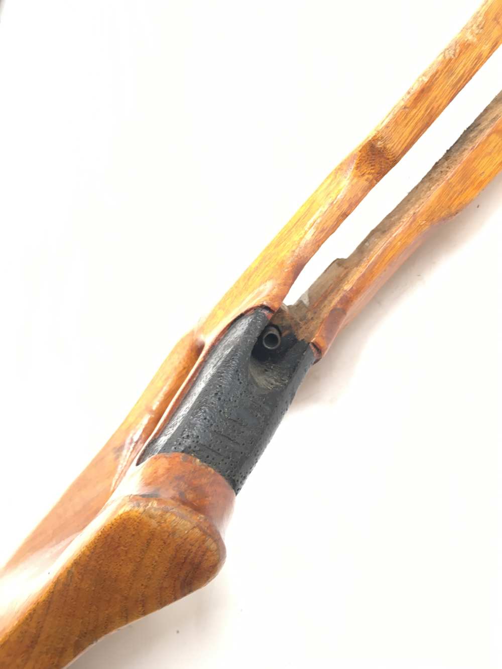 Chinese Norinco SKS Sporter 7.62x39 Parts:-img-18