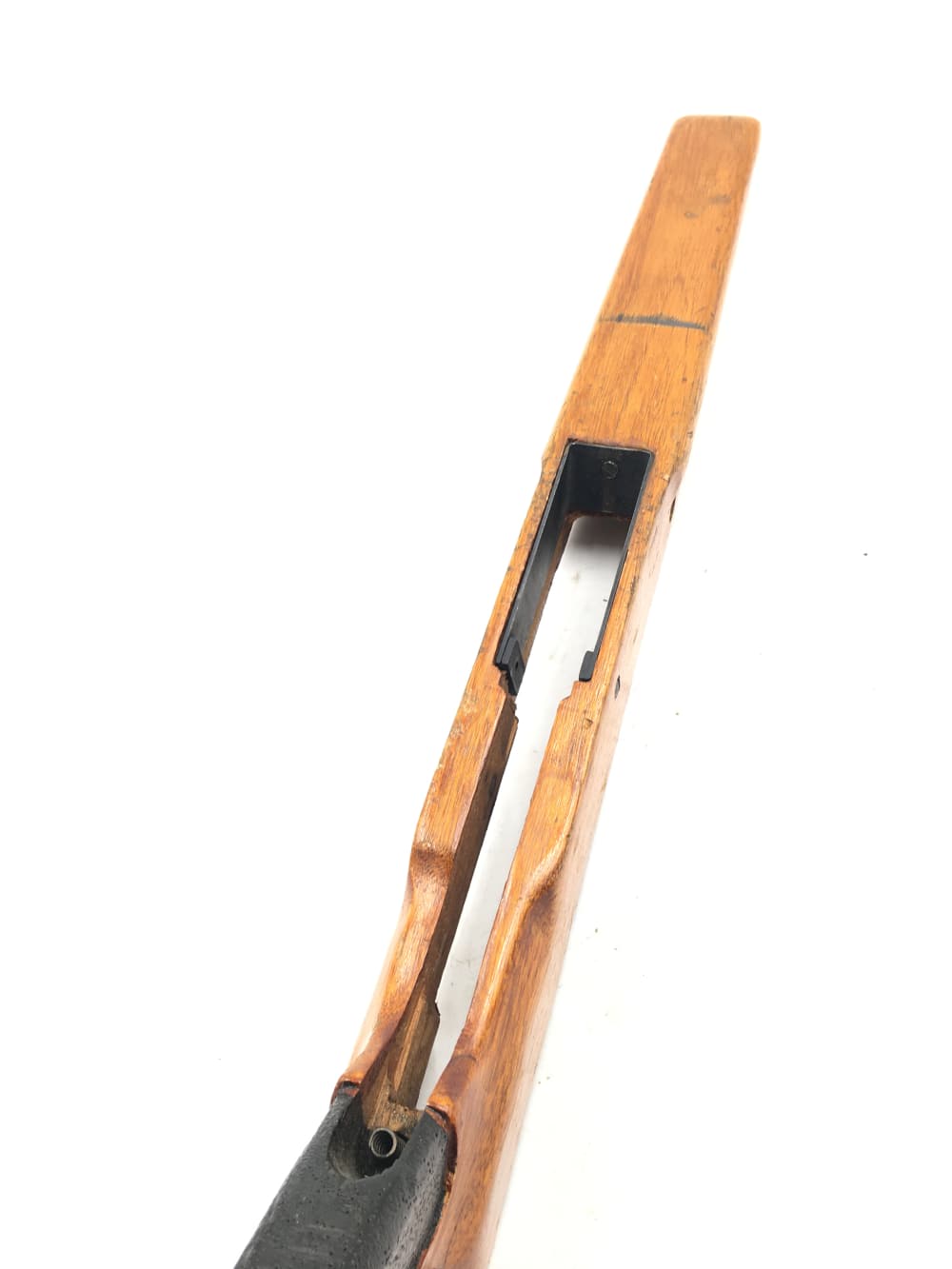 Chinese Norinco SKS Sporter 7.62x39 Parts:-img-17