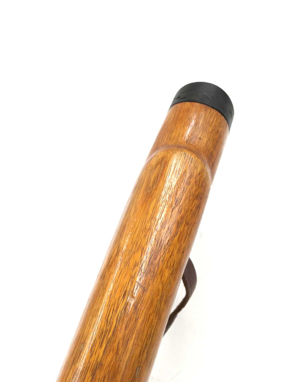 Chinese Norinco SKS Sporter 7.62x39 Parts:-img-22