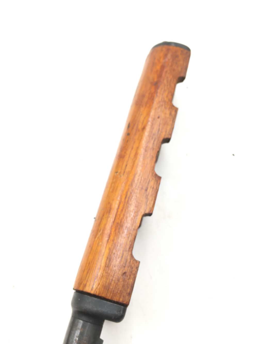 Chinese Norinco SKS Sporter 7.62x39 Parts:-img-9